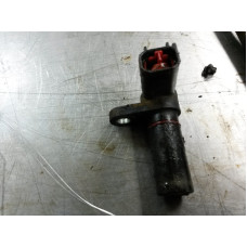 95C019 Camshaft Position Sensor For 15-17 Ford F-150 3.5 95C019 Camshaft Position Sensor For 15-17 Ford F-150 3.5